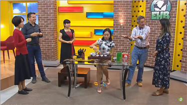图片3：茶文化讲解.jpg