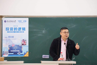 382688927171401489_副本.jpg