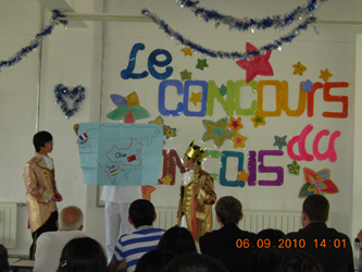 DSCN1241.JPG