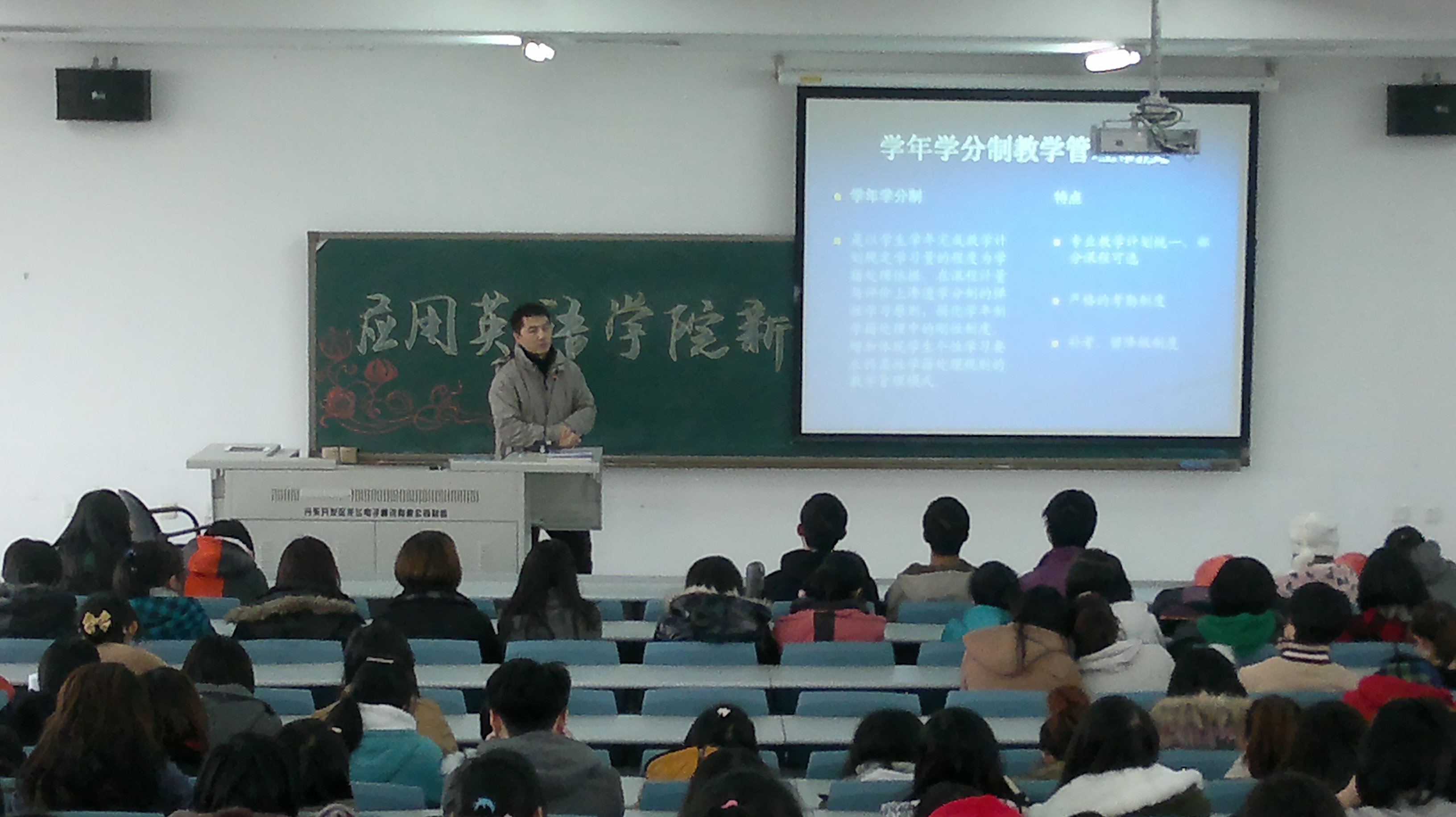 20111123074[1].jpg