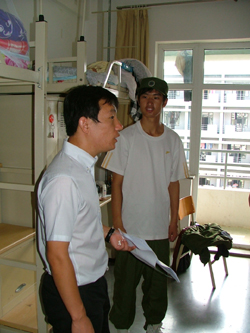 DSCF4918.JPG