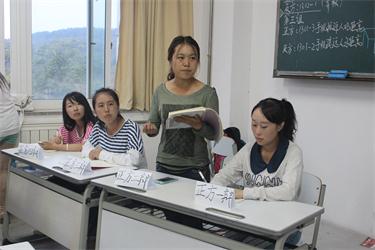 杨璐、佟欣恬 (5).jpg