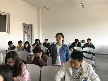 微信图片_20170427214627_副本.jpg
