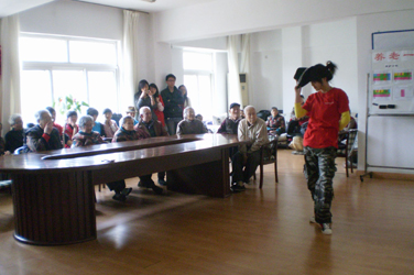P9020418.JPG