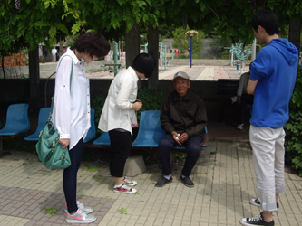 IMGP6384.JPG