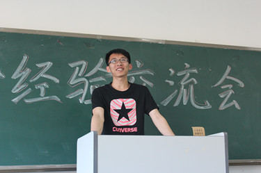IMG_3824_副本.jpg