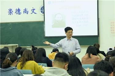 微信图片_20201016145814.jpg
