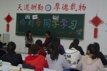 P1000661.jpg