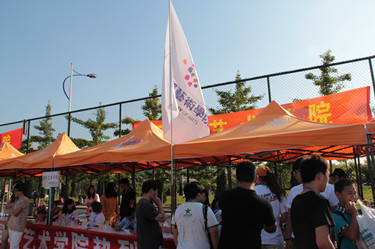 IMG_5817_副本.jpg