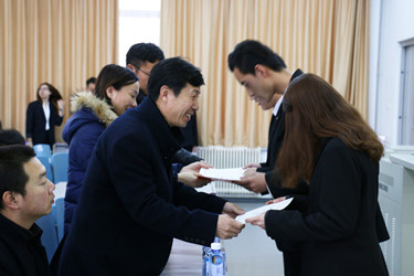 IMG_1592_副本.jpg