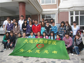 IMG_1773_副本.jpg
