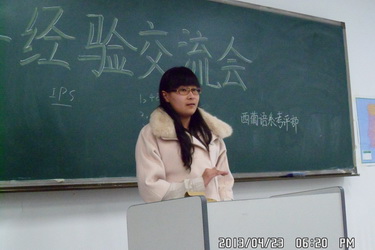 02.jpg