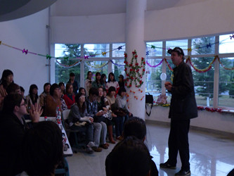 P1020547.JPG