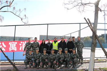 微信图片_20191130150915.jpg