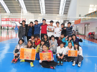 hanyu.JPG