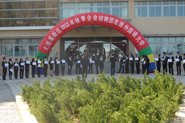 DSCN1529_.jpg