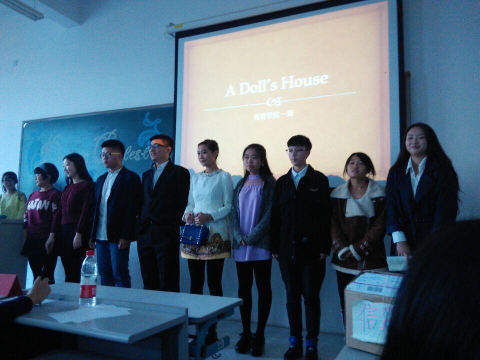 QQ图片20141030221733.jpg
