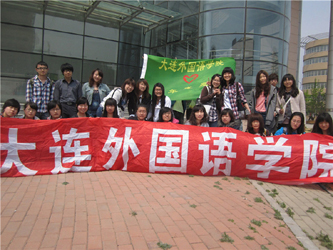 IMG_2931_副本.jpg
