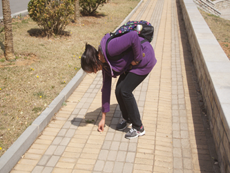 DSC08724_副本.jpg