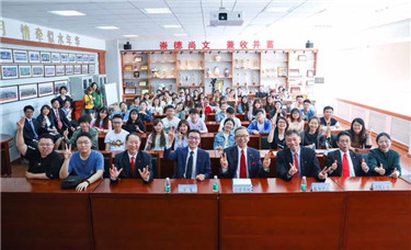 微信图片_20190617111929.jpg