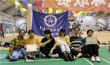 照片5.jpg