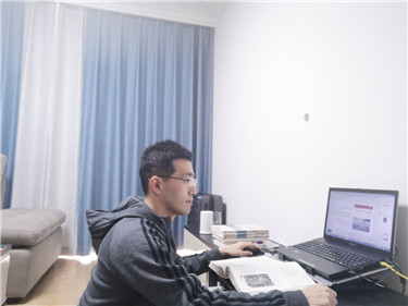 微信图片_20200303134105.jpg