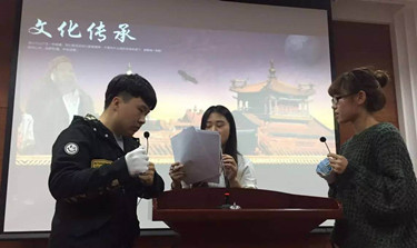 比赛现场_副本.jpg