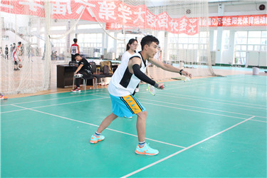 微信图片_201910281311501.jpg