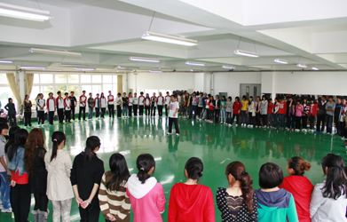 _MG_7065.JPG