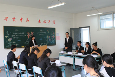 IMG_2443_副本.jpg