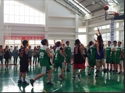 篮球赛1.jpg