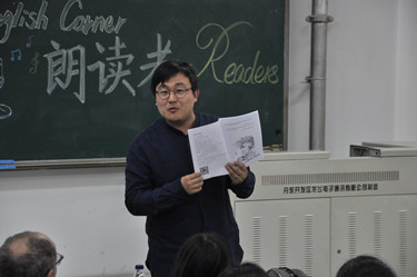 3_副本.jpg