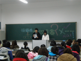 1 拷贝.jpg