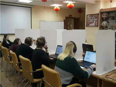 图片1：考试中.jpg