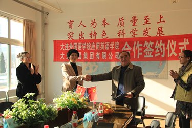 IMG_5620_副本.jpg