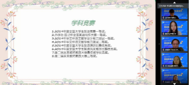 05.jpg