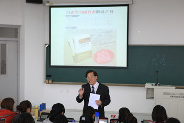 jingdu2.jpg