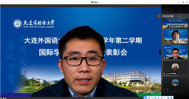 曹波老师.jpg