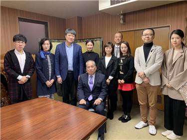 1112访问校长室.jpg