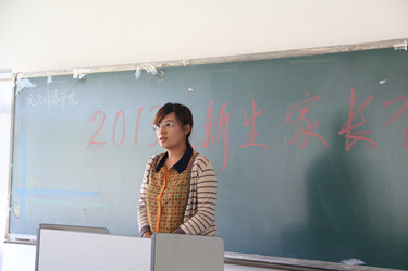 DPP_0003_副本.jpg