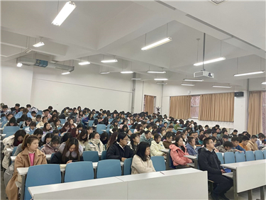 微信图片_20201211173915.jpg