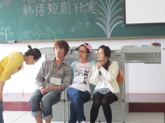IMG_1437改后.jpg