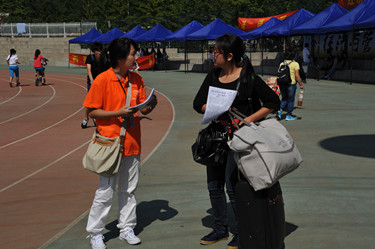 DSC_0956_副本.jpg