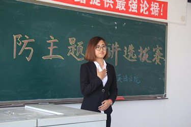 426160346316940752_副本.jpg