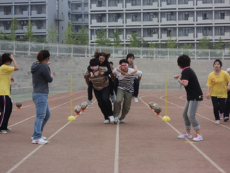 DSC00188.JPG