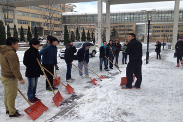 扫雪2.jpg