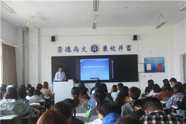 微信图片_20190513080525.jpg