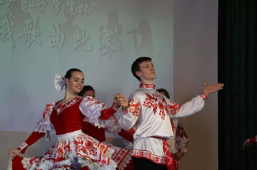 图片1：开场舞_副本.jpg