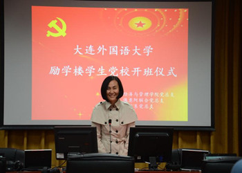 1_副本.jpg