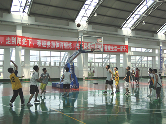DSC03750_副本.jpg